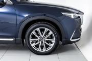 Mazda CX-9 II Казань  - изображение 19
