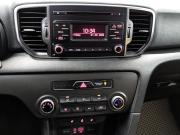 Kia Sportage IV Казань  - изображение 40