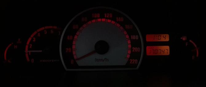 Hyundai Matrix I с пробегом 2005 года, цена 449 000 рублей, 170700 км, компактвэн, Автокод Объявления