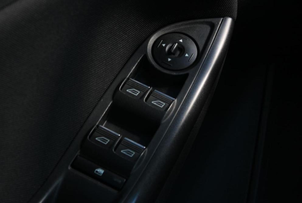 Ford Focus III Рестайлинг Саратов  - изображение 26