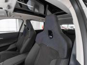 BMW X1 III (U11/U12) Москва  - изображение 38