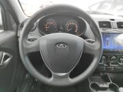 Lada (ВАЗ) Granta I Рестайлинг Санкт-Петербург  - изображение 35