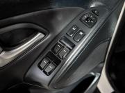 Hyundai ix35 I Екатеринбург  - изображение 34