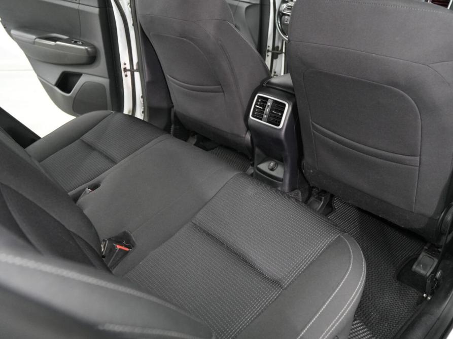 Kia Sportage IV Новосибирск  - изображение 12