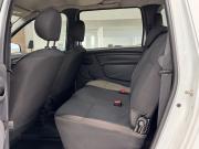 Lada (ВАЗ) Largus I Челябинск  - изображение 50