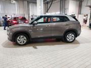 Hyundai Creta II Москва  - изображение 43