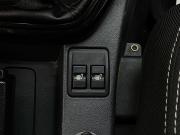 Lada (ВАЗ) Priora I Рестайлинг Энгельс  - изображение 71