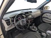 Kia Soul II Москва  - изображение 44
