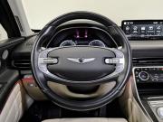 Genesis GV80 I Москва  - изображение 52