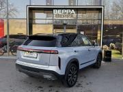 Jaecoo J7 I Пермь  - изображение 24