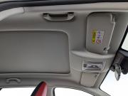 Changan CS55 Plus II Москва  - изображение 51