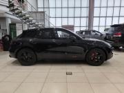 Porsche Macan I Казань  - изображение 27