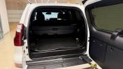 Lexus GX II Рестайлинг 2 Челябинск  - изображение 35