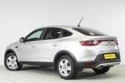 Renault Arkana I Челябинск  - изображение 23