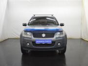 Suzuki Grand Vitara II Санкт-Петербург  - изображение 17