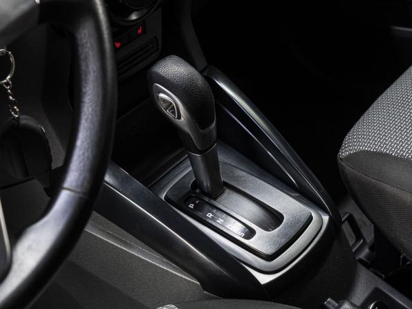 Ford EcoSport II с пробегом 2016 года, цена 899 000 рублей, 164015 км, внедорожник, Автокод Объявления