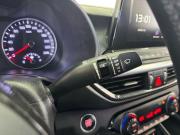Kia Cerato IV Уфа  - изображение 41