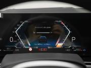 BMW X6 III (G06) Рестайлинг Москва  - изображение 56