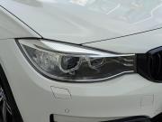 BMW 3 серии VI (F3x) Казань  - изображение 43