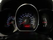 Kia Rio III Великий Новгород  - изображение 33