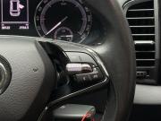 Skoda Karoq I Ижевск  - изображение 48