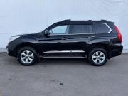 Haval H9 I Рестайлинг Москва  - изображение 34