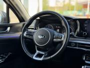 Kia K5 III Казань  - изображение 45