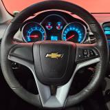 Chevrolet Cruze I Рестайлинг Вологда  - изображение 29