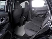 Haval F7 II Ростов-на-Дону  - изображение 31