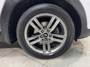 Hyundai Tucson III Рестайлинг Химки  - изображение 32