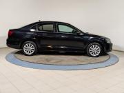 Volkswagen Jetta VI Екатеринбург  - изображение 24