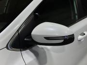 Kia Sportage IV Рестайлинг Челябинск  - изображение 33
