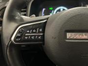 Haval F7x I Рестайлинг Санкт-Петербург  - изображение 26