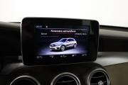 Mercedes-Benz GLC I (X253) Нижний Новгород  - изображение 45