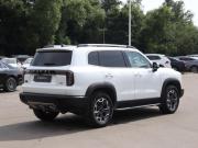Haval Dargo Москва  - изображение 32