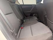 Mazda 3 II (BL) Москва  - изображение 24