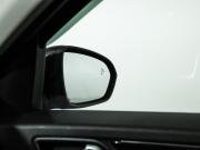 Renault Arkana I Санкт-Петербург  - изображение 45