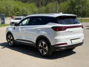 Chery Tiggo 7 Pro Max I Томск  - изображение 35