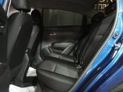 Kia Rio IV Рестайлинг Уфа  - изображение 28