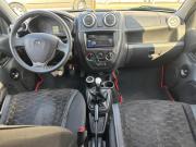 Lada (ВАЗ) Granta I Альметьевск  - изображение 32