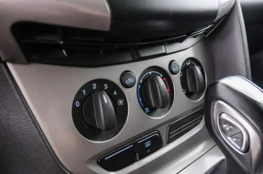 Ford Focus III Красноярск  - изображение 17