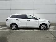 Lada (ВАЗ) Vesta I Рестайлинг (NG) Ставрополь  - изображение 29