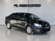 Volkswagen Polo V Уфа  - изображение 16