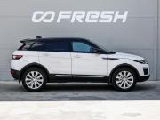 Land Rover Range Rover Evoque I Рестайлинг Краснодар  - изображение 25
