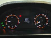 Lada (ВАЗ) Niva Legend Кемерово  - изображение 25