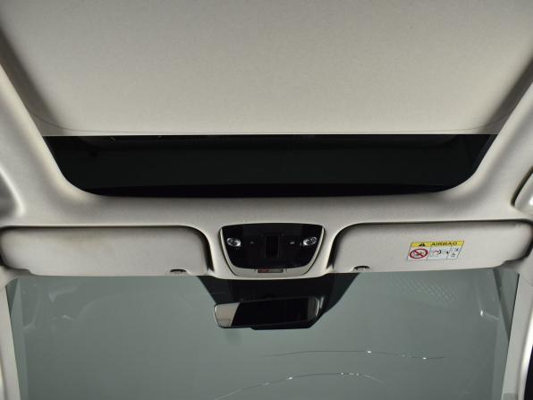 Kia Sorento IV с пробегом 2020 года, цена 3 584 995 рублей, 124634 км, внедорожник, Автокод Объявления