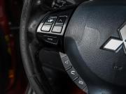 Mitsubishi Lancer X Тюмень  - изображение 31
