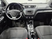 Kia Rio III Рестайлинг Воронеж  - изображение 31
