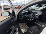 Kia Optima IV Рестайлинг Новороссийск  - изображение 45