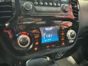 Nissan Juke I Новочеркасск  - изображение 31